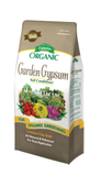 Espoma Garden Gypsum - 6 lbs.