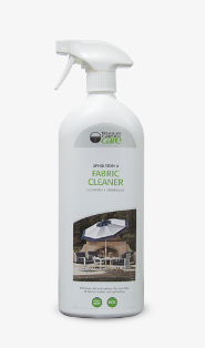 Treasure Garden Upholstery and Fabric Cleaner - 32 oz.