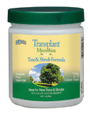 Soil Moist Transplant Tree & Shrub Formula - 1 lb.