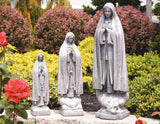 24" Our Lady of Fatima