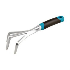 DIG Cultivator (Assorted Colors)