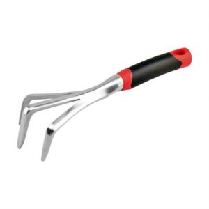 DIG Cultivator (Assorted Colors)