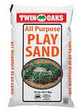 Frey Twin Oaks Play Sand