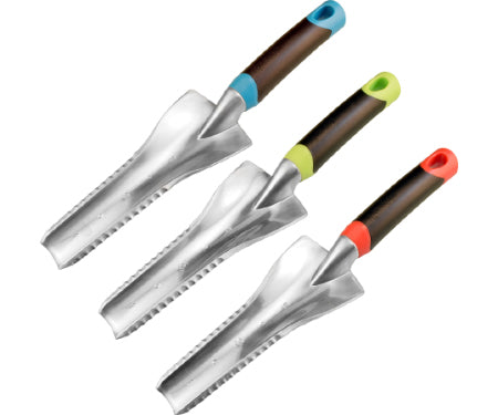 DIG Multi Purpose Digging Tool (Assorted Colors)
