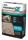 Pavermate Polymetric Sand - 50lb