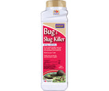 Bonide Bug & Slug Killer - 1.5 lb.