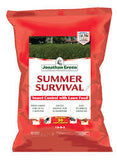 Jonathan Green Summer Survival Fertilizer