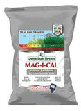 Jonathan Green MAG-I-CAL Pelletized Calcium