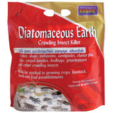 Bonide Diatomaceous Earth Insect Control - 5 lb.
