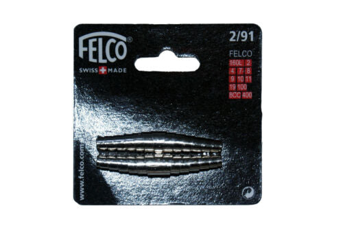 Felco Spring 2/91 Kit 2x2/11