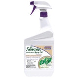 Bonide All Seasons Horticultural Oil Ready-To-Use - 32 oz.