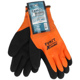 Boss Orange Therm Winter Gloves
