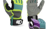 Bellingham Women's Synthetic Performance Gloves