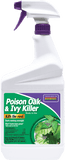 Bonide Poison Ivy & Oak Killer Ready-To-Use - 32 oz.