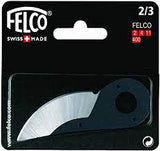 Felco Replacement Blade Cut F2/F4